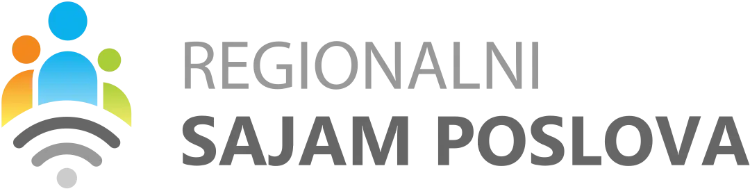 Regionalni sajam poslova icon
