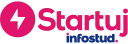 Startuj