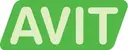 avit_logo_600dpi.jpg