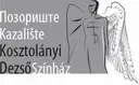 profili-file-5fc8b6437f7bd10936734305fc8b6437f7d49.94177142.png