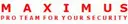 profili-file-5fc8b643aed0d10309307535fc8b643aed1b3.23337293.png