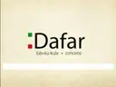profili-file-5fc8b64437ef92736434225fc8b64437f082.34263978.jpg