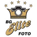 profili-file-5fc8b63f8cacd3755679465fc8b63f8cada3.13263911.jpeg