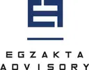 EGZAKTA-ADVISORY-logotip-plavi.png