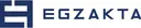 Egzakta-Logotip-color-horizontal 2 (1).png