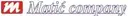 profili-file-5fc8b64ad5fe319216843635fc8b64ad5ff50.41239589.png