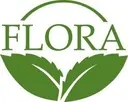 profili-file-5fc8b64b3fa0c20098351785fc8b64b3fa178.66142274.jpg