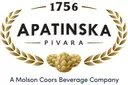 Apatinska pivara d.o.o.