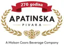 Apatinska pivara d.o.o.
