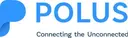Polus Logo RGB 2020-03.png