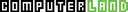 profili-file-5fc8b18aa113c14262334145fc8b18aa114d8.02276367.png