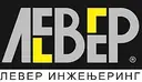 profili-file-5fc8b6539a77a7850604155fc8b6539a7878.07161206.jpg