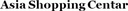profili-file-5fc8b64d8485912571687275fc8b64d848661.91706739.gif