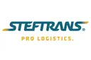Steftrans logo e fakture.jpg