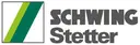 Logo_SCHWING-Stetter_colored.jpg