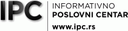profili-file-5fc8b656d803019245623455fc8b656d803f0.23302442.gif