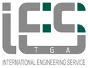 LOGO IES 2.png