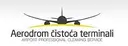 profili-file-5fc8b6584defc8038504145fc8b6584df0a9.65456849.jpg