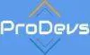 profili-file-5fc8b659e654a3104087745fc8b659e65573.71062736.jpg