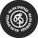 profili-file-5fc8b65c757994792323265fc8b65c757a62.37171854.jpg