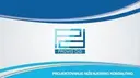 profili-file-5fc8b65cc7b4b19229797865fc8b65cc7b5b6.58231693.jpg