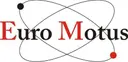 profili-file-5fc8b18b030e96129671855fc8b18b030f91.25303236.jpg