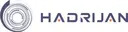 logo transparent.png