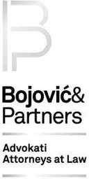 profili-file-5fc8b65900b462313224865fc8b65900b587.44024124.jpg