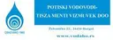profili-file-5fc8b665bdbfe5614744255fc8b665bdc0e4.82183522.jpg
