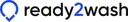 Logo - Full Color.png