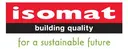 ISOMAT-for-a-sustainable-future_2023_White-background 1.png