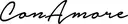 profili-file-5fc8b666cadd518980201105fc8b666cade04.42384922.png