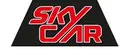 skycar-protected-logo1.png