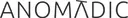 profili-file-5fc8b668482d7874869865fc8b668482e91.97338940.png