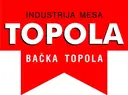 profili-file-5fc8b1971c9ad11912971755fc8b1971c9c16.33804790.jpg