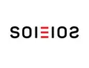 profili-file-5fc8b667a61b96402325475fc8b667a61ca8.39888540.png