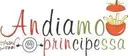 profili-file-5fc8b668a16408134187765fc8b668a165d6.23471167.jpg