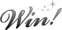 profili-file-5fc8b66f4f06a592466615fc8b66f4f07b6.66049850.png