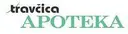 profili-file-5fc8b66b351631204676975fc8b66b351729.72830609.jpg
