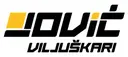 Logo shape za Canvu.png