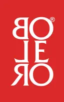 Logo Bolero.png