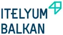 Marchio Balkan (compatto).jpg