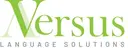 Versus Language Solutions.png