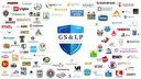 GS&LP 202324.png