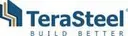 logo.jpg
