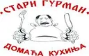 profili-file-5fc8b68136644390925475fc8b681366540.10345943.png