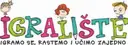 profili-file-5fc8b682062b312562216805fc8b682062bd0.77053292.png