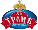 profili-file-5fc8b195e8b8d9538282765fc8b195e8b9a8.49113632.jpg