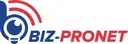 Biz-Pronet-transparent-2.png