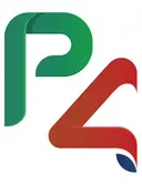 P4 bez senke transparentan.png